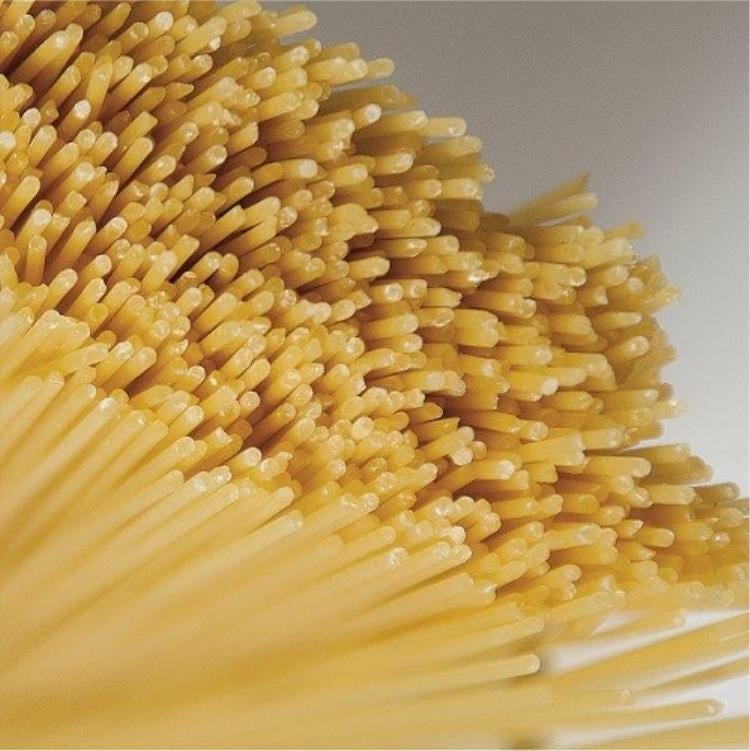 04 Spaghettini